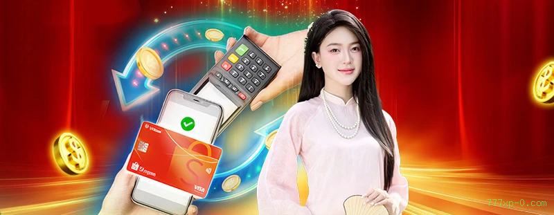 777xp-0.com Plataforma