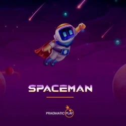 Spaceman 777xp-0.com