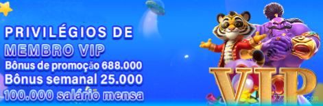 Jogos 777xp-0.com