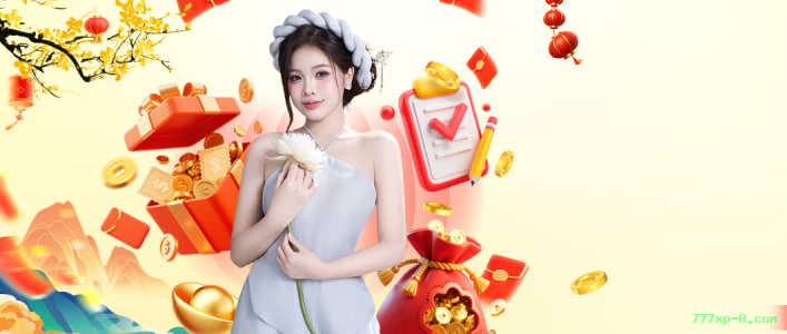 Dicas de Slots 777xp-0.com